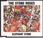 The Stone Roses - Elephant Stone, Cd's en Dvd's, Ophalen of Verzenden