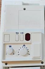 Nefit Ecomline Excellent UBA regeling 38324 - Nieuw, Doe-het-zelf en Verbouw, Verwarming en Radiatoren, Ophalen of Verzenden