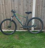 Te koop scott aspect 950 mountainbike, Ophalen, Gebruikt, Scott