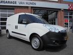 Opel Combo||L2-H1||Airco||Cruise|| 1.3 CDTi L2H1 Edit.||L2-H, Auto's, Stof, Gebruikt, Euro 6, Wit