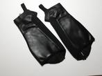 Paardrij Chaps, Ophalen, Gebruikt, Dames, Onderkleding