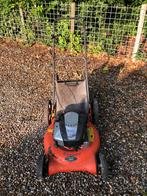 Grasmaaier husqvarna R53, Cirkelmaaier, Ophalen, Zo goed als nieuw