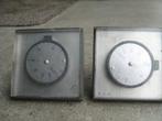 Instel potmeter - 5 kOhm van ScS - L&G, Ophalen of Verzenden, Gebruikt