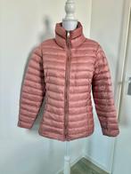 Looks new! Oudroze tussenjas - C&A - maat 40, Ophalen of Verzenden, Nieuw, Maat 38/40 (M), Roze