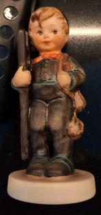 Hummeltje, Verzamelen, Ophalen of Verzenden, Zo goed als nieuw, Hummel