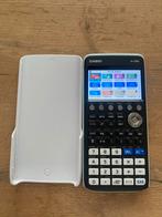 Casio fx-CG50 grafische rekenmachine, Diversen, Rekenmachines, Ophalen of Verzenden, Zo goed als nieuw