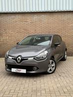 Renault Clio 0.9 TCe Expression NIEUW APK - SENSOR - CRUISE, Auto's, Voorwielaandrijving, 898 cc, 40 €/maand, 540 kg