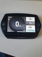 Bosch Nyon 0511, Ophalen of Verzenden, Zo goed als nieuw