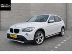 BMW X1 sDrive18i Executive | Navi | Camera | Clima | Stuurbe, Auto's, X1, Euro 5, 4 cilinders, 150 pk