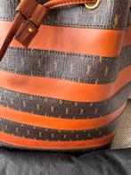 YSL bag brown, Ophalen of Verzenden, Nieuw, Bruin, Handtas