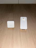 devolo Magic 1 WiFi Mini Starter Kit, Ophalen of Verzenden, Zo goed als nieuw, Devolo