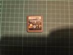 Need for speed underground 2 (Nintendo DS), Verzenden, 1 speler, Racen en Vliegen, Zo goed als nieuw