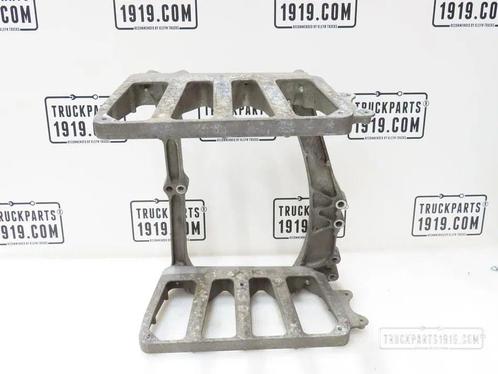 MAN 81.61511-0026 Opstap frame Re., Auto-onderdelen, Vrachtwagen-onderdelen, MAN, Carrosserie en Plaatwerk, Gebruikt, Ophalen