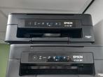 Epson printer 2x, Computers en Software, Printers, Ophalen, Printer
