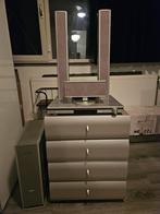 Panasonic, Ophalen, 5.1-systeem, 70 watt of meer, Panasonic