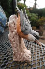 Goebel ,M.J.Hümmel ,boomklever,hoogte 19cm, Ophalen of Verzenden