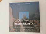 Barcelona, Verzenden, Nieuw, Europa