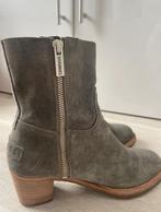 Shabbies, Shabbies Amsterdam, Lage of Enkellaarzen, Ophalen of Verzenden, Zo goed als nieuw