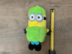 Nieuwe zgan fruit Minion Pepper Dave Minion knuffel, Ophalen, Overige figuren, Nieuw, Beeldje of Figuurtje
