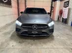 Mercedes-Benz A-klasse 250 e AMG Line Night pakket, Auto's, Mercedes-Benz, Automaat, Gebruikt, Origineel Nederlands, Bedrijf