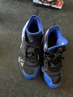 Nike Jorden hoge schoenen maat 37,5, Jongen of Meisje, Schoenen, Ophalen of Verzenden, Zo goed als nieuw