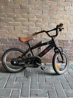 2Cycle BMX-Fun kinderfiets, Ophalen, Zo goed als nieuw, Minder dan 16 inch