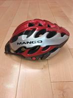 Fietshelm, Ophalen, Gebruikt, Helm