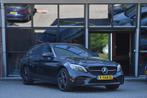 Mercedes-Benz C-klasse Estate 300 e AMG Ambiance Multibeam T, Euro 6, 320 pk, Hybride Elektrisch/Benzine, 82 €/maand