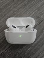 Nieuw oordoppen, Ophalen of Verzenden, Nieuw