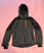 Winterjas, Kinderen en Baby's, Jongen of Meisje, Ophalen of Verzenden, Zo goed als nieuw, Brunotti