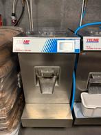 TELME Ecogel T 40-120 ijsmachine, Ophalen, Zo goed als nieuw