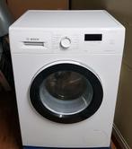 Bosch serie2 wasmachine 7kg 1400tpm nette staat 2,5 jaar oud, Witgoed en Apparatuur, Wasmachines, Ophalen of Verzenden, Zo goed als nieuw
