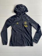 Jordan Jas en broek 147-158, Gebruikt, Ophalen of Verzenden, Jongen, Jordan