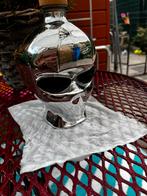 ufo hoofd glas, Antiek en Kunst, Ophalen of Verzenden