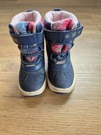Lupilu winterlaarzen maat 27, Gebruikt, Meisje, Laarsjes, Ophalen of Verzenden