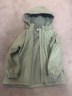 Kinderjassen maat 92, Ophalen of Verzenden, Zo goed als nieuw, Jongen, Jas
