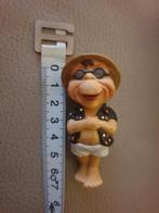 Laafje poppetje Efteling, Verzamelen, Beelden en Beeldjes, Ophalen of Verzenden, Gebruikt, Laaf