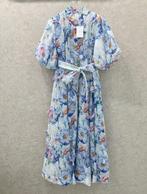 Zimmermann jurk, Ophalen of Verzenden, Nieuw, Onder de knie