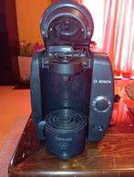 Bosch Tassimo Koffiemachine, Gebruikt, Koffiemachine, Ophalen of Verzenden, 1 kopje