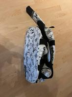 Hockeytas - Stijlvol, Sport en Fitness, Hockey, Ophalen of Verzenden, Zo goed als nieuw, Overige typen