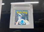 Nintendo Pokemon Silver Gameboy, 1 speler, Ophalen of Verzenden, Gebruikt, Vanaf 3 jaar