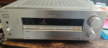 Sony STR-DB840 QS  beschikbaar voor biedingen