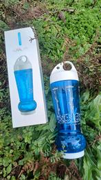 Alkalark Premium alkalisch water “Alkalark T”, Ophalen of Verzenden