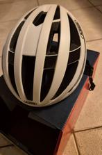 ABUS Viantor Fietshelm - Maat M (52-58), M, Ophalen of Verzenden, Zo goed als nieuw, ABUS