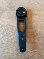 Canyon Cockpit Mount for Wahoo, Ophalen of Verzenden, Zo goed als nieuw