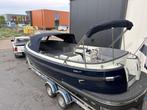 Maril 7 NXT | 80pk Yanmar | FULL OPTIONS, Watersport en Boten, Sloepen, Binnenboordmotor, 6 meter of meer, Zo goed als nieuw, Polyester