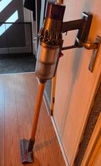 Dyson v10, Ophalen of Verzenden, Zo goed als nieuw