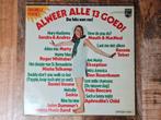 LP Various – Alweer Alle 13 Goed! (12 inch), Ophalen of Verzenden, 1980 tot 2000, Zo goed als nieuw, 12 inch