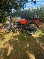 Kreidler Rmc, Fietsen en Brommers, Brommers | Kreidler, Ophalen