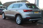 SEAT Ateca 1.5 EcoTSI DSG-7 *Business* | Carplay | 360 Camer, Auto's, Seat, Automaat, 4 cilinders, Ateca, Bedrijf